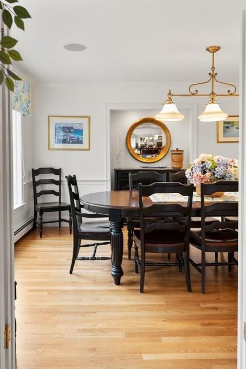 72 Ocean View Ave, Barnstable, MA 02635 photo 27