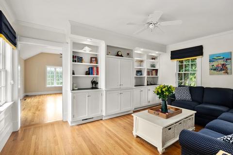 72 Ocean View Ave, Barnstable, MA 02635 photo 19