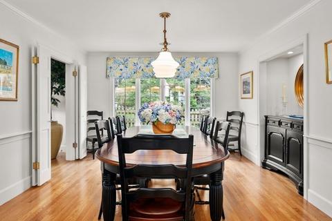 72 Ocean View Ave, Barnstable, MA 02635 photo 26