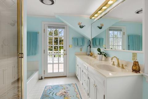 72 Ocean View Ave, Barnstable, MA 02635 photo 36