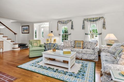 72 Ocean View Ave, Barnstable, MA 02635 photo 28