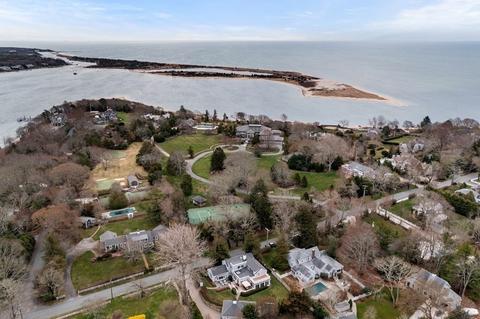 72 Ocean View Ave, Barnstable, MA 02635 photo 3