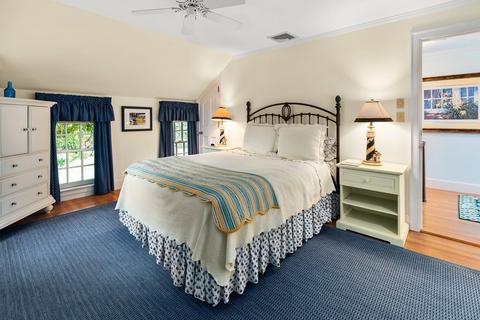 72 Ocean View Ave, Barnstable, MA 02635 photo 31