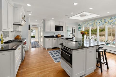 72 Ocean View Ave, Barnstable, MA 02635 photo 15