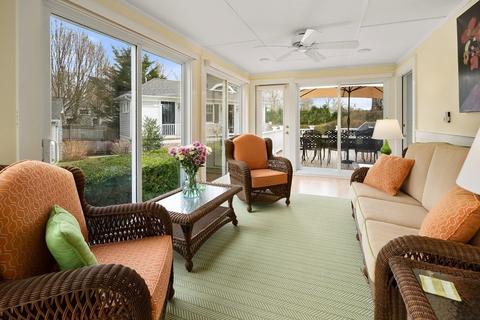 72 Ocean View Ave, Barnstable, MA 02635 photo 22