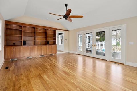 72 Ocean View Ave, Barnstable, MA 02635 photo 21