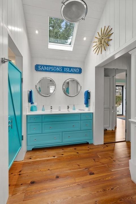72 Ocean View Ave, Barnstable, MA 02635 photo 42