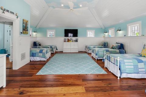 72 Ocean View Ave, Barnstable, MA 02635 photo 39