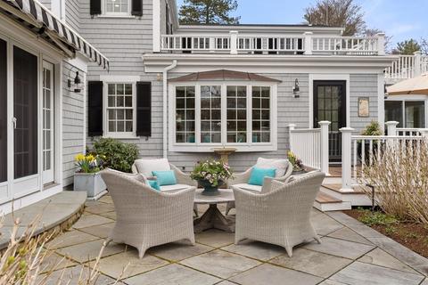 72 Ocean View Ave, Barnstable, MA 02635 photo 8