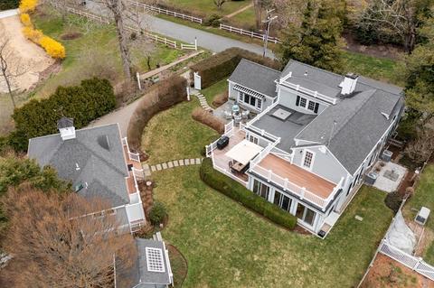 72 Ocean View Ave, Barnstable, MA 02635 photo 12
