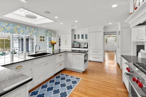 72 Ocean View Ave, Barnstable, MA 02635 photo 16