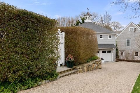 72 Ocean View Ave, Barnstable, MA 02635 photo 4