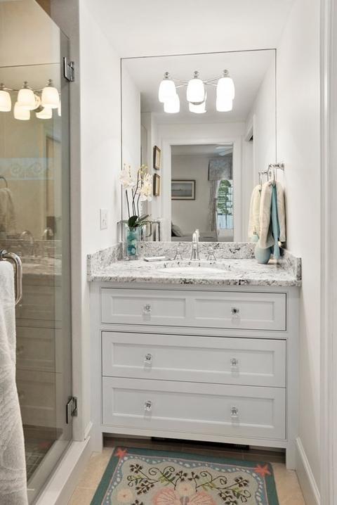 72 Ocean View Ave, Barnstable, MA 02635 photo 23