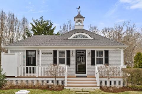 72 Ocean View Ave, Barnstable, MA 02635 photo 10