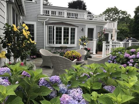 72 Ocean View Ave, Barnstable, MA 02635 photo 9