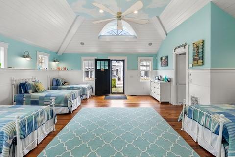 72 Ocean View Ave, Barnstable, MA 02635 photo 38