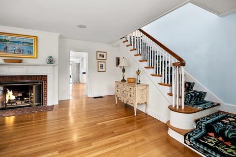 72 Ocean View Ave, Barnstable, MA 02635 photo 30