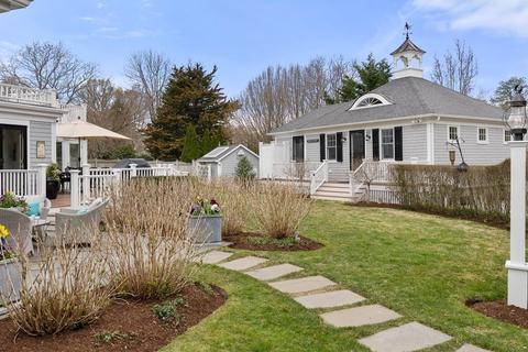 72 Ocean View Ave, Barnstable, MA 02635 photo 6