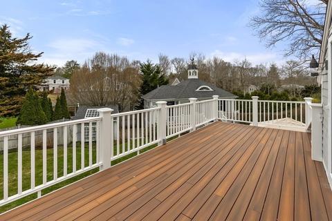 72 Ocean View Ave, Barnstable, MA 02635 photo 37