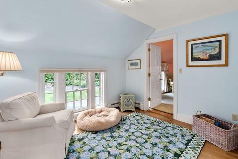 72 Ocean View Ave, Barnstable, MA 02635 photo 32