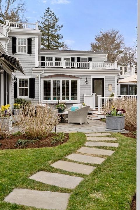 72 Ocean View Ave, Barnstable, MA 02635 photo 7