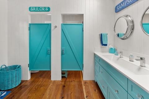72 Ocean View Ave, Barnstable, MA 02635 photo 41