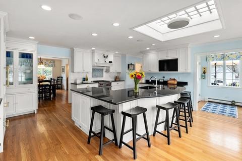 72 Ocean View Ave, Barnstable, MA 02635 photo 14
