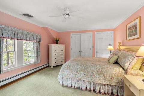 72 Ocean View Ave, Barnstable, MA 02635 photo 33