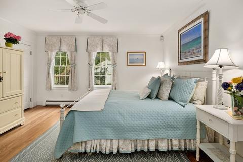 72 Ocean View Ave, Barnstable, MA 02635 photo 24