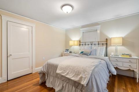 11 Pleasant St, Needham, MA 02492 photo 13