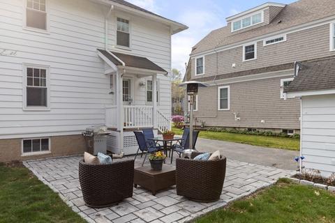 11 Pleasant St, Needham, MA 02492 photo 19