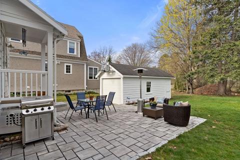 11 Pleasant St, Needham, MA 02492 photo 20