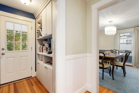11 Pleasant St, Needham, MA 02492 photo 11