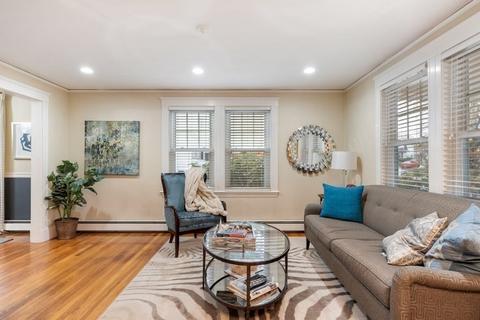 11 Pleasant St, Needham, MA 02492 photo 5