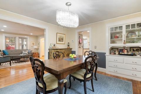 11 Pleasant St, Needham, MA 02492 photo 10