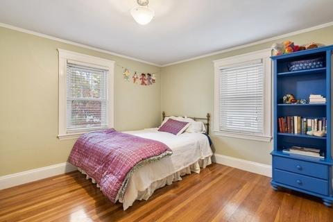 11 Pleasant St, Needham, MA 02492 photo 14