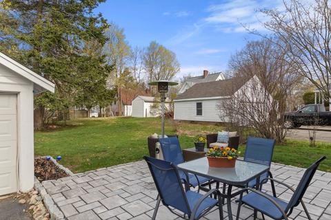11 Pleasant St, Needham, MA 02492 photo 21