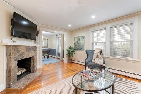 11 Pleasant St, Needham, MA 02492 photo 7