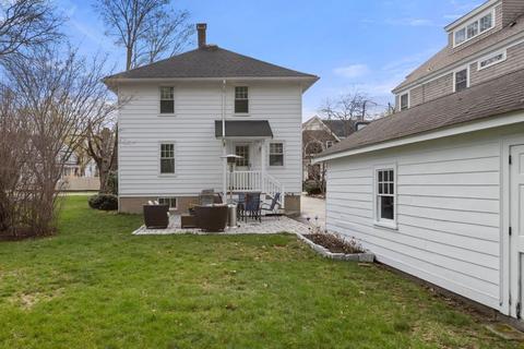 11 Pleasant St, Needham, MA 02492 photo 22