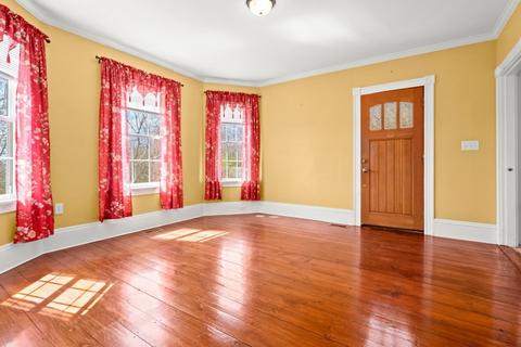 124 Eastern #B, Gloucester, MA 01930 photo 19