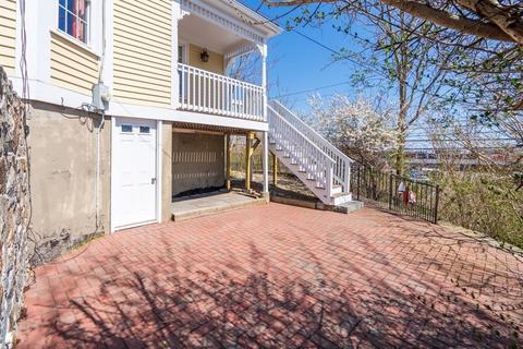124 Eastern #B, Gloucester, MA 01930 photo 8