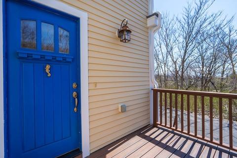 124 Eastern #B, Gloucester, MA 01930 photo 6