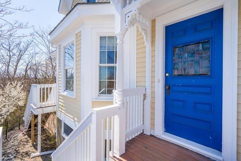 124 Eastern #B, Gloucester, MA 01930 photo 7