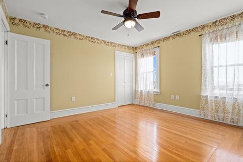 124 Eastern #B, Gloucester, MA 01930 photo 25
