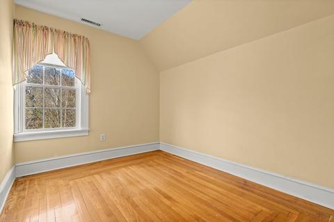 124 Eastern #B, Gloucester, MA 01930 photo 29