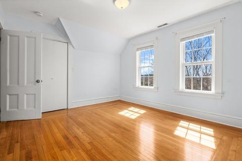 124 Eastern #B, Gloucester, MA 01930 photo 28