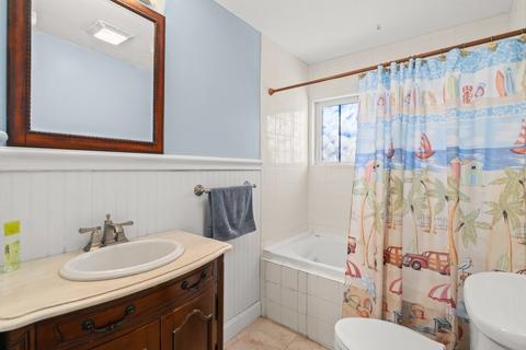 124 Eastern #B, Gloucester, MA 01930 photo 30