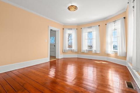 124 Eastern #B, Gloucester, MA 01930 photo 21