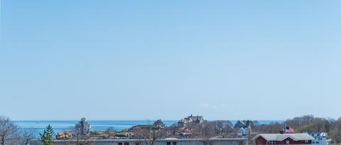 124 Eastern #B, Gloucester, MA 01930 photo 4