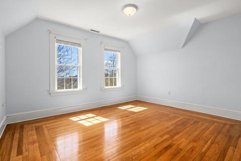124 Eastern #B, Gloucester, MA 01930 photo 26